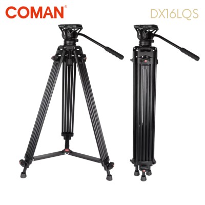 COMAN DX16LQ5S